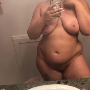 Video by rose_la_reine published on April 23,2023 08:09:00 - BestThots