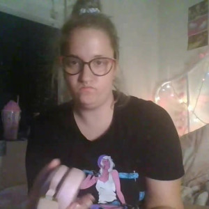 Video by rose_la_reine published on July 10,2023 14:30:00 - BestThots
