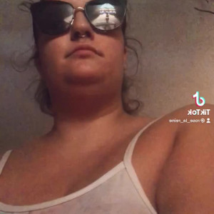Video by rose_la_reine published on April 3,2023 06:15:00 - BestThots
