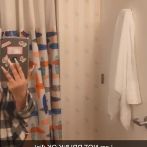 Video by rose_la_reine published on June 1,2023 17:01:00 - BestThots