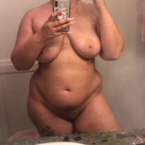 Video by rose_la_reine published on August 11,2023 03:28:00 - BestThots