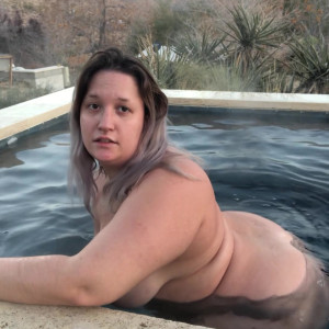 Video by rose_la_reine published on March 26,2023 02:37:00 - BestThots