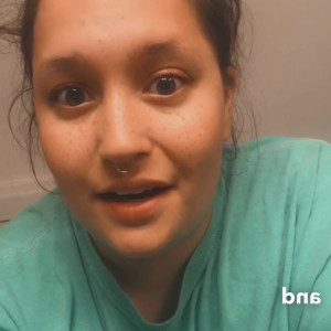 Video by rose_la_reine published on June 27,2023 18:28:00 - BestThots