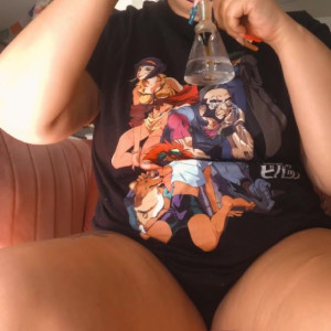 Video by rose_la_reine published on July 24,2023 22:47:00 - BestThots