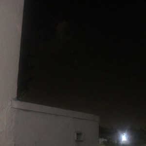 Video by rose_la_reine published on June 12,2023 04:00:00 - BestThots