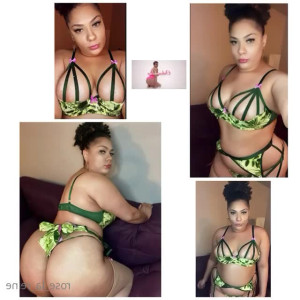 Video by rose_la_reine published on August 19,2023 13:04:00 - BestThots