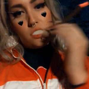 Video by rose_la_reine published on April 7,2023 10:37:00 - BestThots