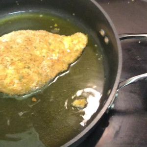 Video by rose_la_reine published on August 13,2023 18:52:00 - BestThots