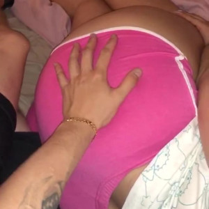 Video by rose_la_reine published on June 20,2023 03:48:00 - BestThots