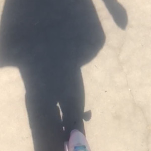 Video by rose_la_reine published on June 21,2023 06:01:00 - BestThots