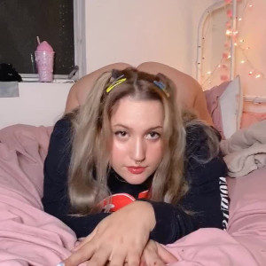 Video by rose_la_reine published on May 1,2023 08:50:00 - BestThots