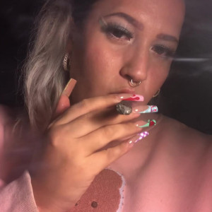 Video by rose_la_reine published on August 9,2023 11:39:00 - BestThots