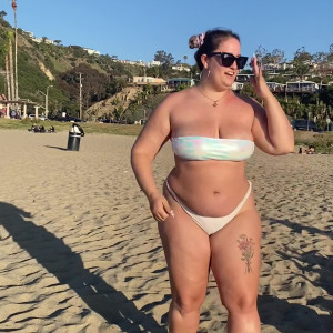 Video by rose_la_reine published on August 29,2023 01:36:00 - BestThots