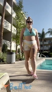 rose_la_reine #9746341