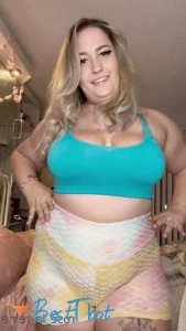 rose_la_reine #9746343