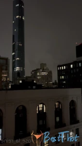 rose_la_reine #9746344