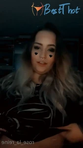 rose_la_reine #9746347