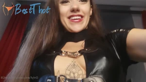 onlymedea #9714093