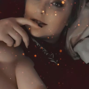 luxxxstone #4461119