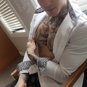 Video by jakipz published on May 22,2023 22:42:00 - BestThots