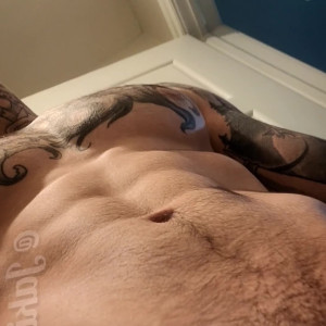 Video by jakipz published on April 4,2023 12:43:00 - BestThots