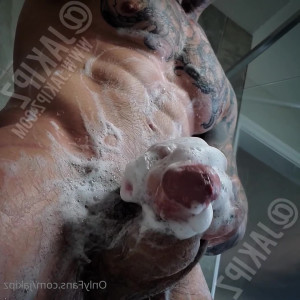 Video by jakipz published on July 17,2023 06:45:00 - BestThots