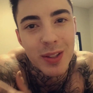 Video by jakipz published on March 21,2023 19:30:00 - BestThots