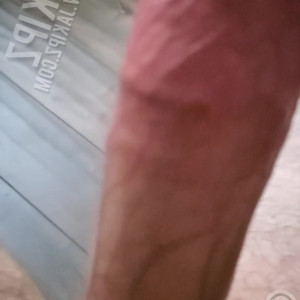 Video by jakipz published on May 7,2023 23:35:00 - BestThots