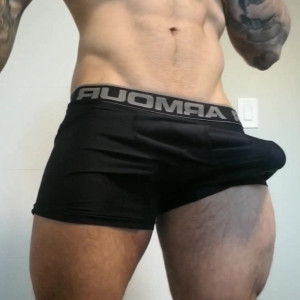 Video by jakipz published on July 21,2023 12:40:00 - BestThots