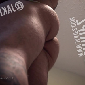 Video by jakipz published on May 30,2023 05:30:00 - BestThots