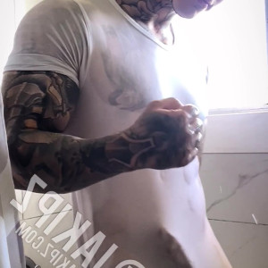 Video by jakipz published on April 26,2023 15:32:00 - BestThots