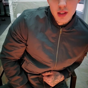 Video by jakipz published on July 24,2023 06:24:00 - BestThots