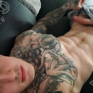 Video by jakipz published on June 6,2023 21:10:00 - BestThots