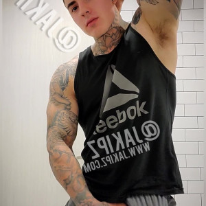 Video by jakipz published on July 21,2023 16:21:00 - BestThots