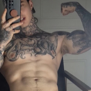 Video by jakipz published on May 15,2023 03:17:00 - BestThots