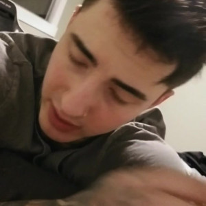Video by jakipz published on April 21,2023 14:59:00 - BestThots