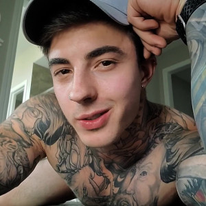 Video by jakipz published on March 24,2023 19:29:00 - BestThots