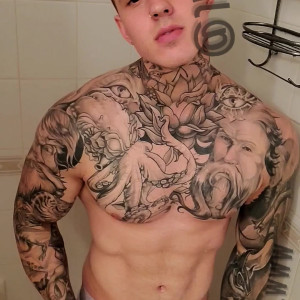 Video by jakipz published on June 3,2023 11:24:00 - BestThots