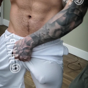 Video by jakipz published on June 25,2023 05:23:00 - BestThots