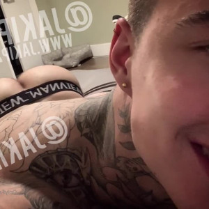 Video by jakipz published on May 7,2023 11:05:00 - BestThots