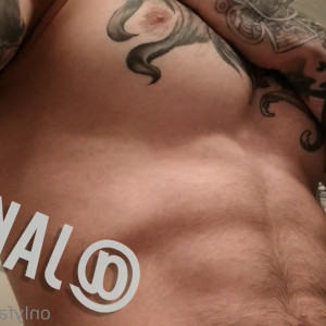 Video by jakipz published on July 20,2023 10:38:00 - BestThots