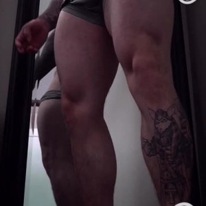 Video by jakipz published on April 30,2023 04:48:00 - BestThots