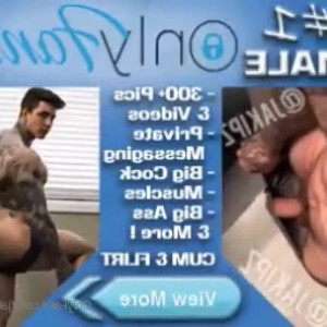 Video by jakipz published on March 28,2023 19:30:00 - BestThots