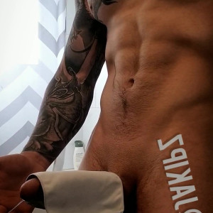 Video by jakipz published on June 14,2023 22:22:00 - BestThots