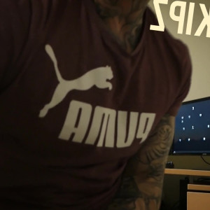 Video by jakipz published on June 20,2023 17:32:00 - BestThots