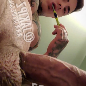 Video by jakipz published on June 12,2023 12:31:00 - BestThots