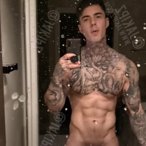 Video by jakipz published on June 17,2023 09:00:00 - BestThots