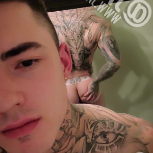 Video by jakipz published on July 9,2023 20:16:00 - BestThots