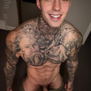 Video by jakipz published on June 24,2023 18:34:00 - BestThots