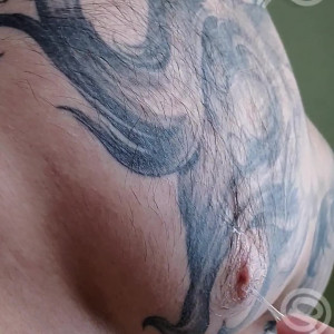 Video by jakipz published on May 31,2023 04:44:00 - BestThots